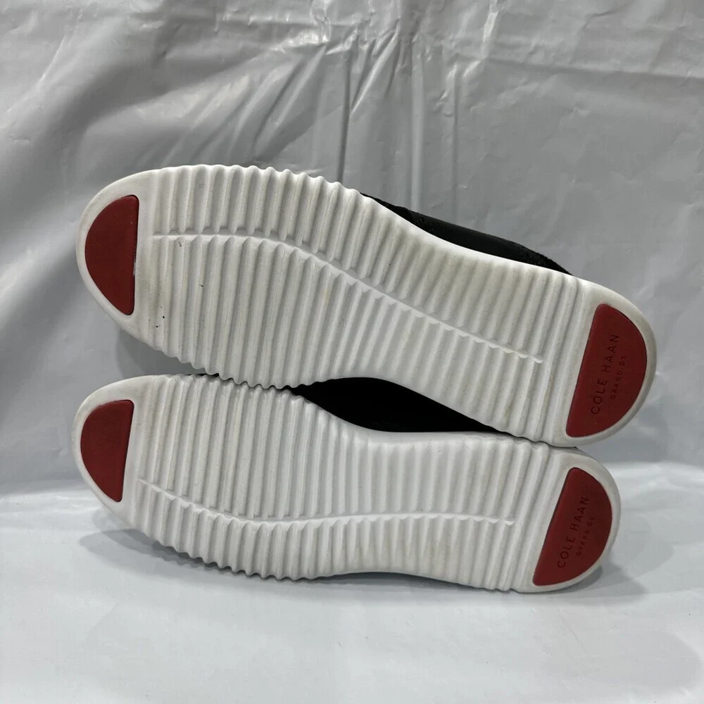Cole Haan cole haan